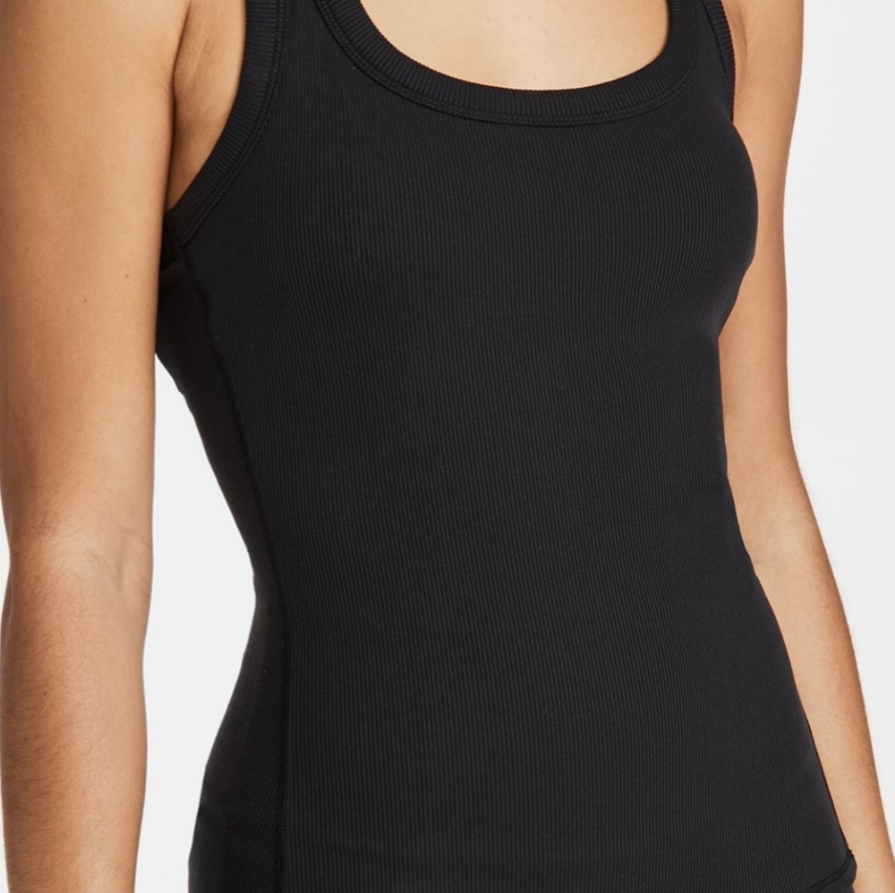 Elle- ladies shirtpant sleep top